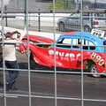 Warneton 08 04 2007 063  Medium 