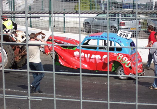 Warneton 08 04 2007 063  Medium 