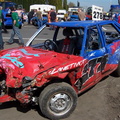Warneton 08 04 2007 064  Medium 