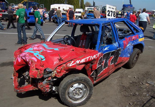 Warneton 08 04 2007 064  Medium 