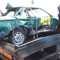 Warneton 08 04 2007 065  Medium 