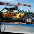 Warneton 08 04 2007 066  Medium 