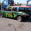Warneton 08 04 2007 067  Medium 