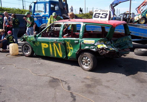 Warneton 08 04 2007 067  Medium 