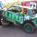 Warneton 08 04 2007 068  Medium 