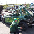 Warneton 08 04 2007 069  Medium 