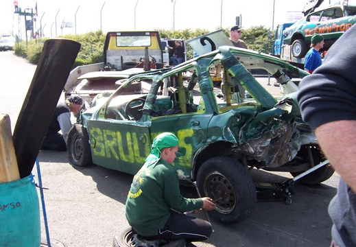 Warneton 08 04 2007 069  Medium 