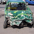 Warneton 08 04 2007 070  Medium 