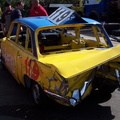 Warneton 08 04 2007 071  Medium 