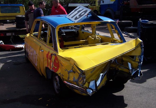Warneton 08 04 2007 071  Medium 