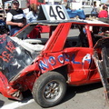 Warneton 08 04 2007 072  Medium 