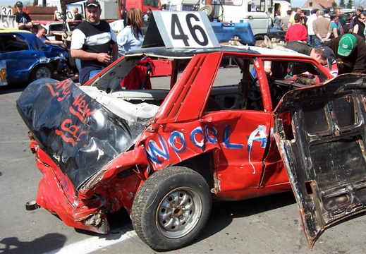 Warneton 08 04 2007 072  Medium 