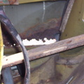 Warneton 08 04 2007 073  Medium 
