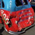 Warneton 08 04 2007 074  Medium 