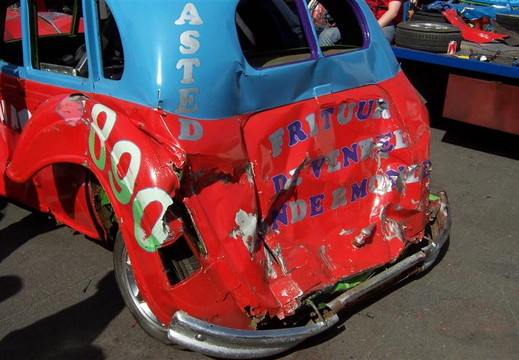 Warneton 08 04 2007 074  Medium 