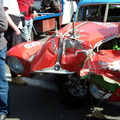 Warneton 08 04 2007 076  Medium 