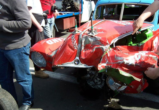 Warneton 08 04 2007 076  Medium 