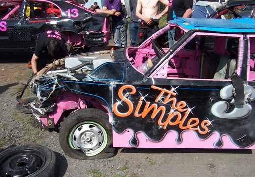 Warneton 08 04 2007 077  Medium 