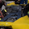 Warneton 08 04 2007 078  Medium 