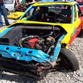 Warneton 08 04 2007 079  Medium 