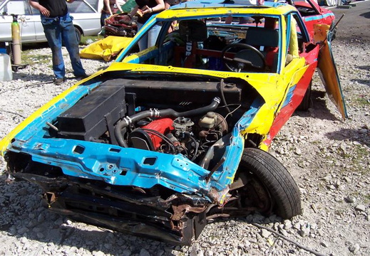 Warneton 08 04 2007 079  Medium 