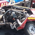 Warneton 08 04 2007 080  Medium 