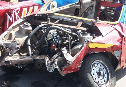 Warneton 08 04 2007 080  Medium 