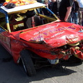 Warneton 08 04 2007 081  Medium 