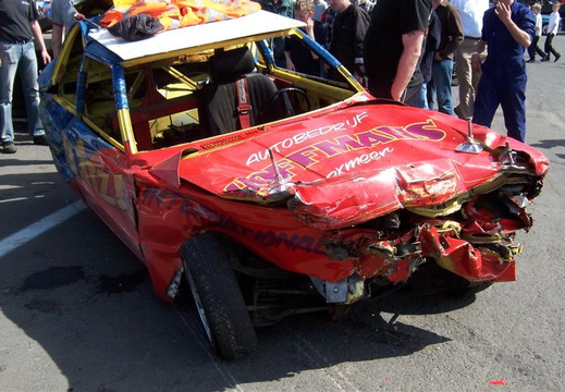 Warneton 08 04 2007 081  Medium 