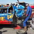 Warneton 08 04 2007 082  Medium 