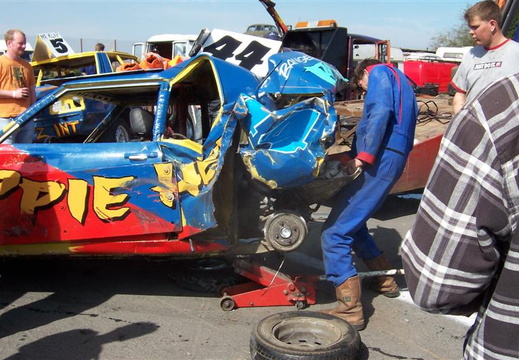 Warneton 08 04 2007 082  Medium 
