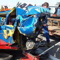 Warneton 08 04 2007 083  Medium 