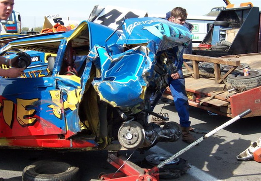 Warneton 08 04 2007 083  Medium 