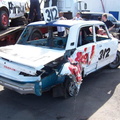 Warneton 08 04 2007 084  Medium 