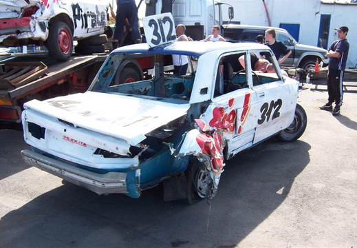 Warneton 08 04 2007 084  Medium 