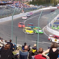Warneton 08 04 2007 086  Medium 