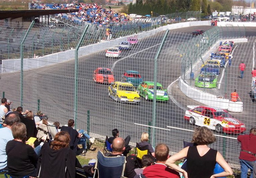 Warneton 08 04 2007 086  Medium 