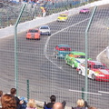 Warneton 08 04 2007 087  Medium 