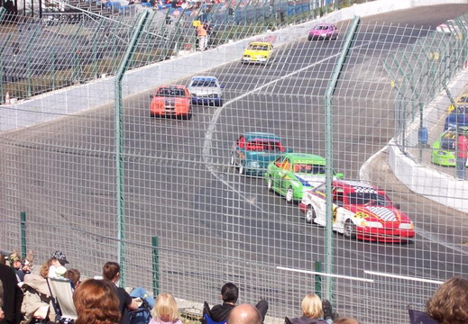 Warneton 08 04 2007 087  Medium 