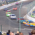 Warneton 08 04 2007 088  Medium 