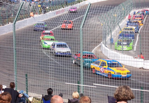 Warneton 08 04 2007 088  Medium 