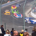 Warneton 08 04 2007 090  Medium 
