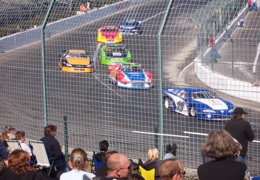 Warneton 08 04 2007 090  Medium 
