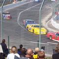 Warneton 08 04 2007 091  Medium 