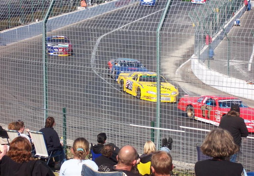 Warneton 08 04 2007 091  Medium 