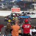 Warneton 08 04 2007 093  Medium 