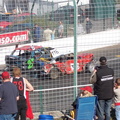 Warneton 08 04 2007 096  Medium 