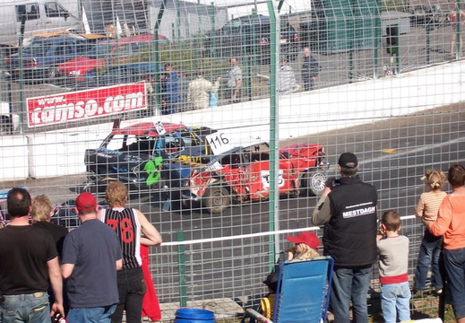 Warneton 08 04 2007 096  Medium 