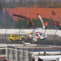 Warneton 08 04 2007 097  Medium 