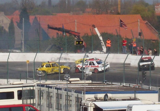 Warneton 08 04 2007 097  Medium 